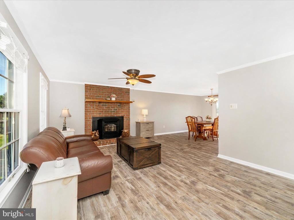 2684 LYDIA COURT