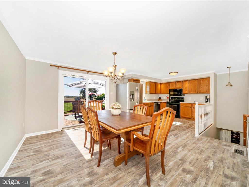 2684 LYDIA COURT