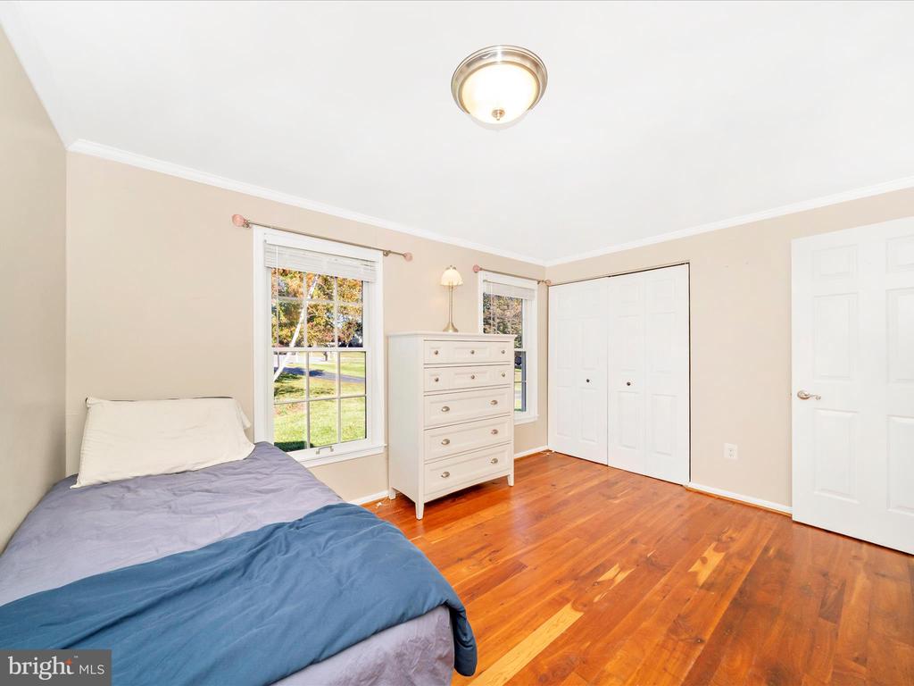 2684 LYDIA COURT