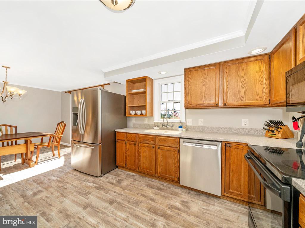 2684 LYDIA COURT