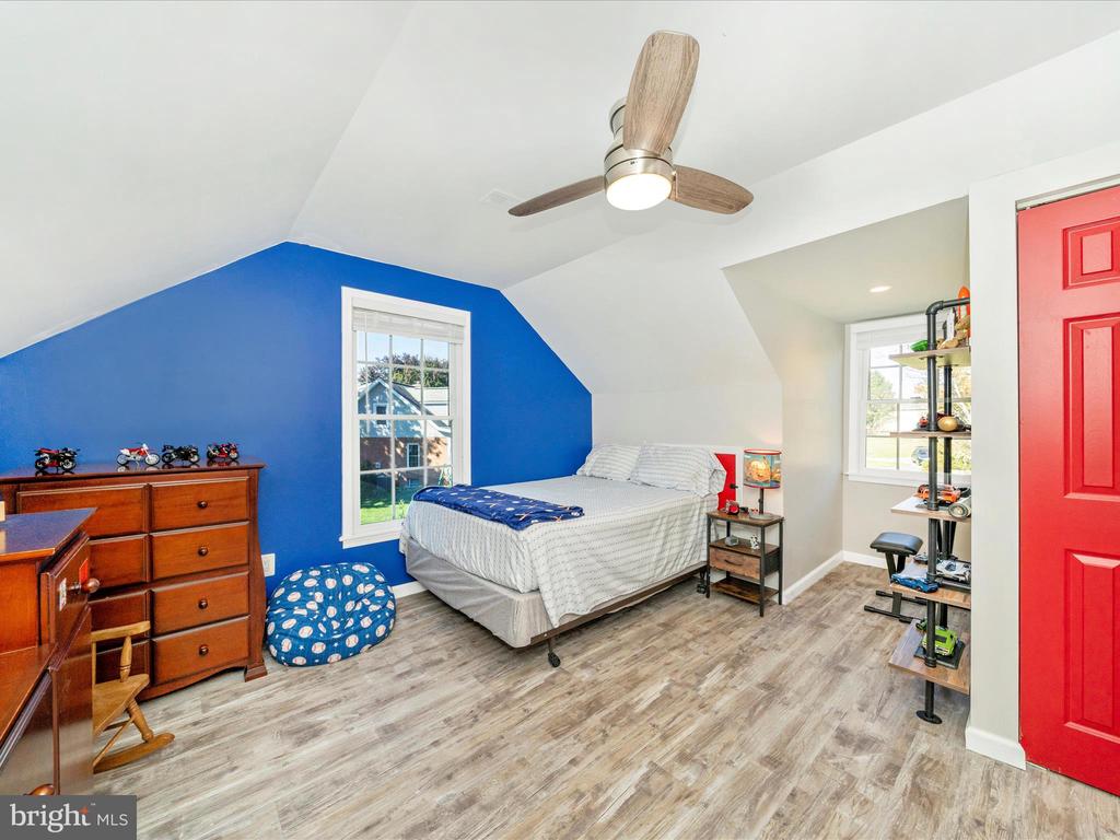 2684 LYDIA COURT