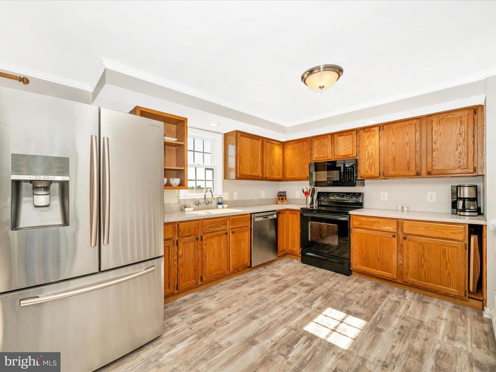 2684 LYDIA COURT