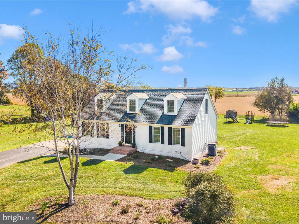 2684 LYDIA COURT