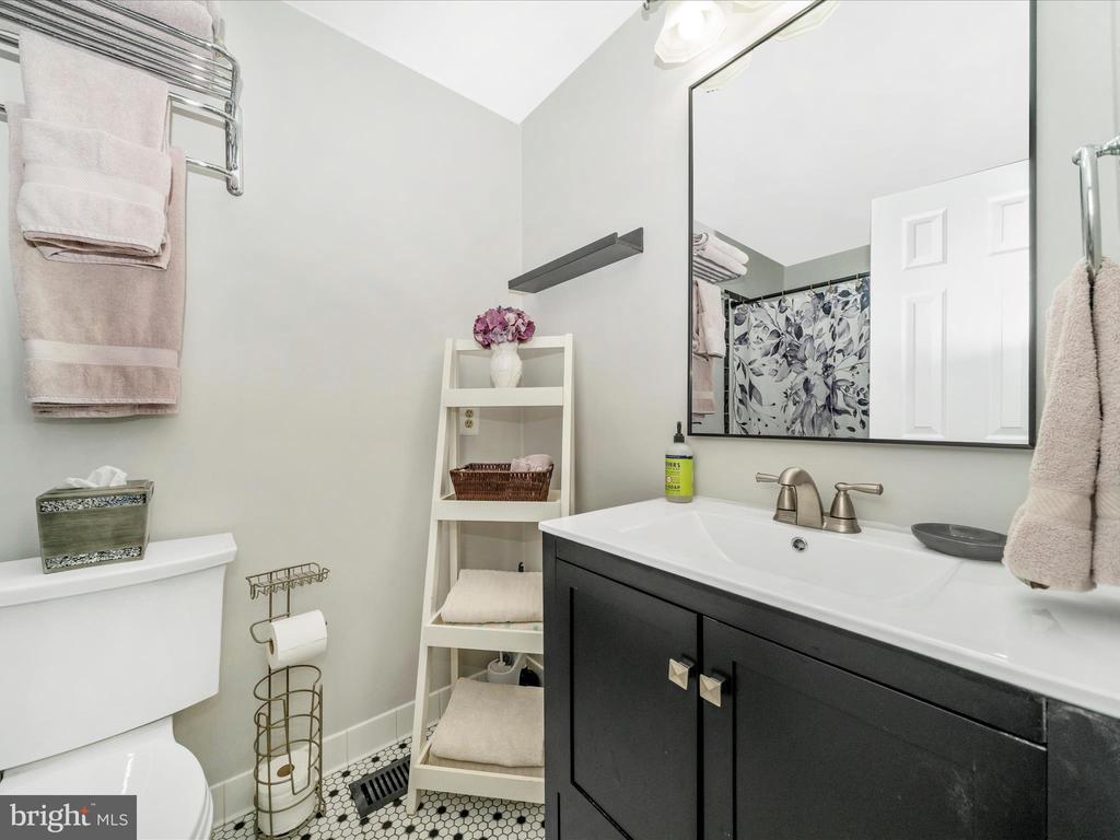 2684 LYDIA COURT
