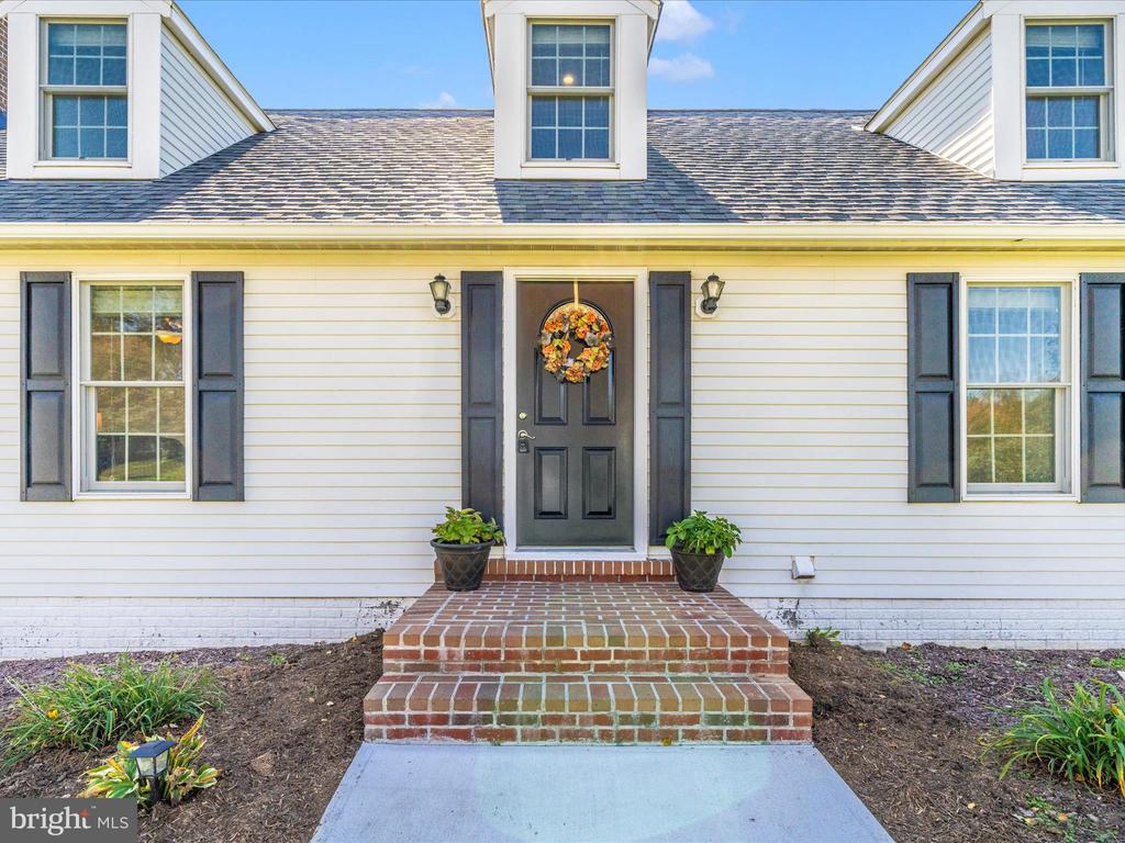 2684 LYDIA COURT