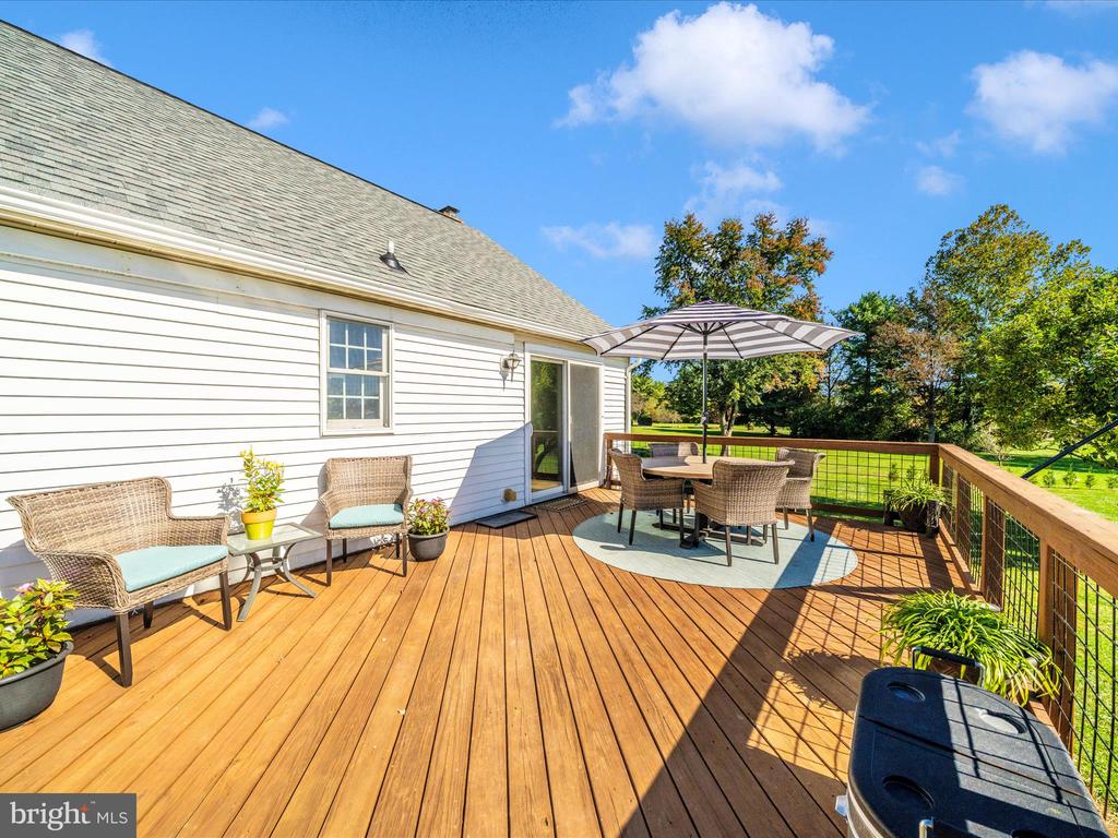 2684 LYDIA COURT