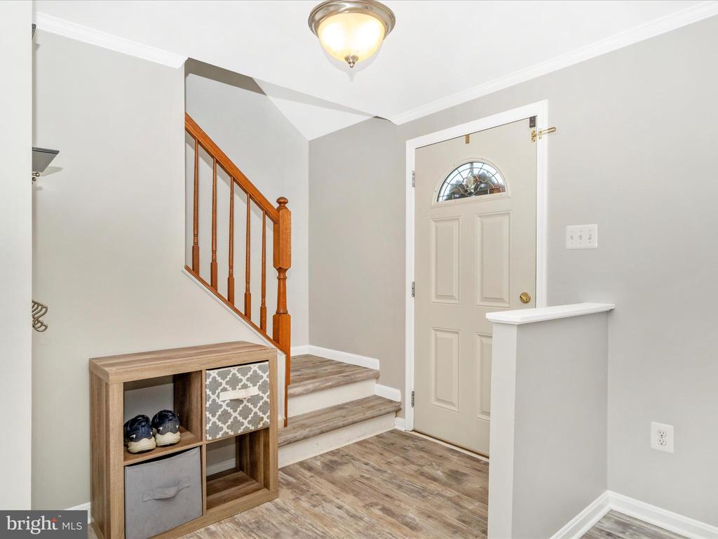2684 LYDIA COURT
