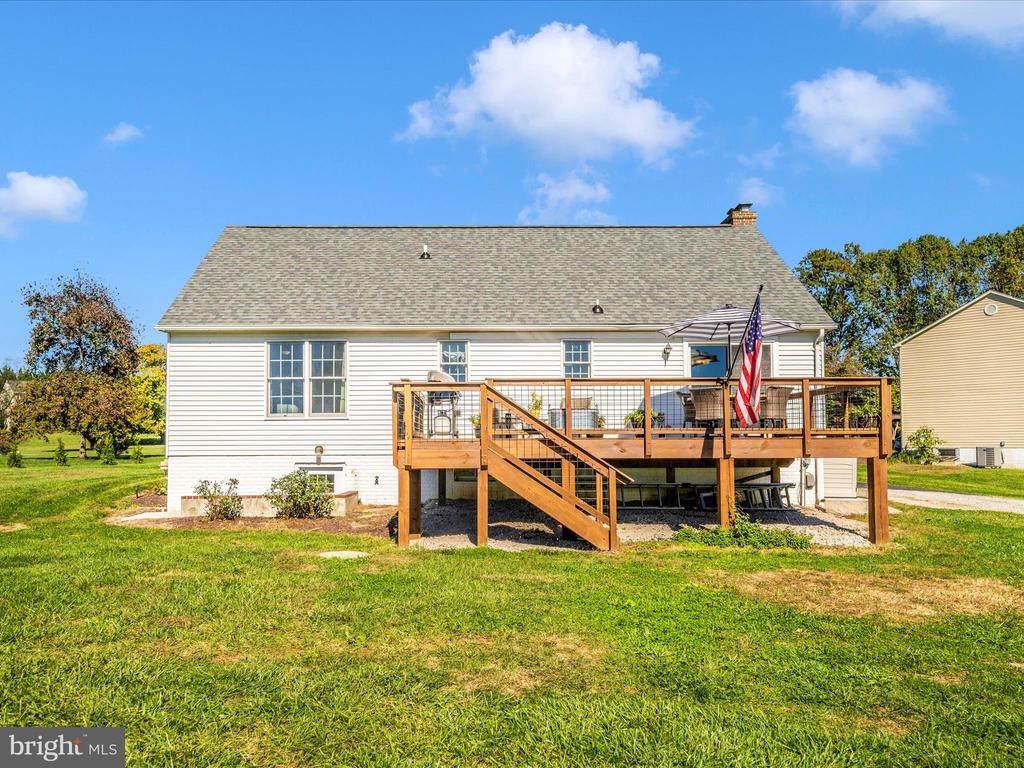2684 LYDIA COURT