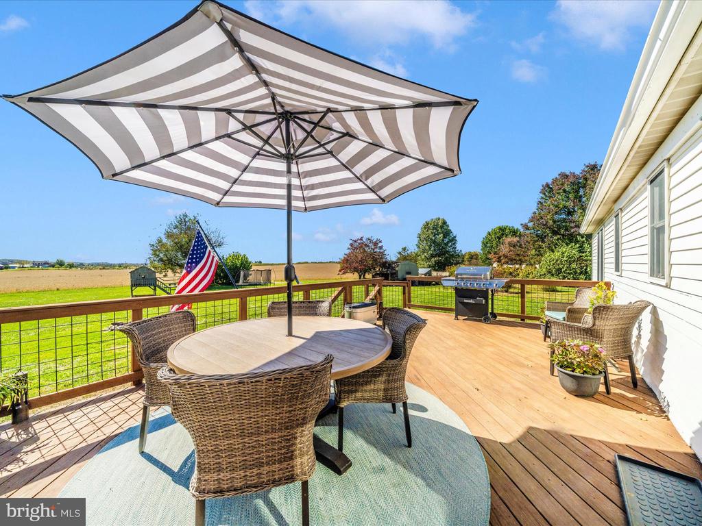 2684 LYDIA COURT