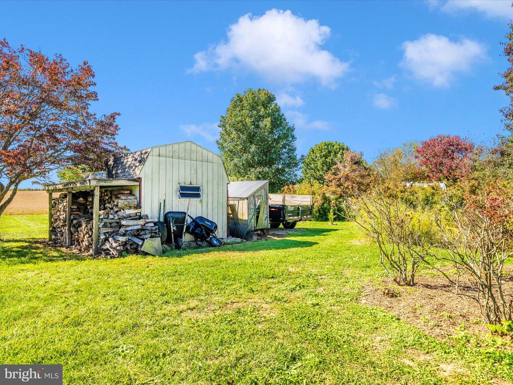 2684 LYDIA COURT