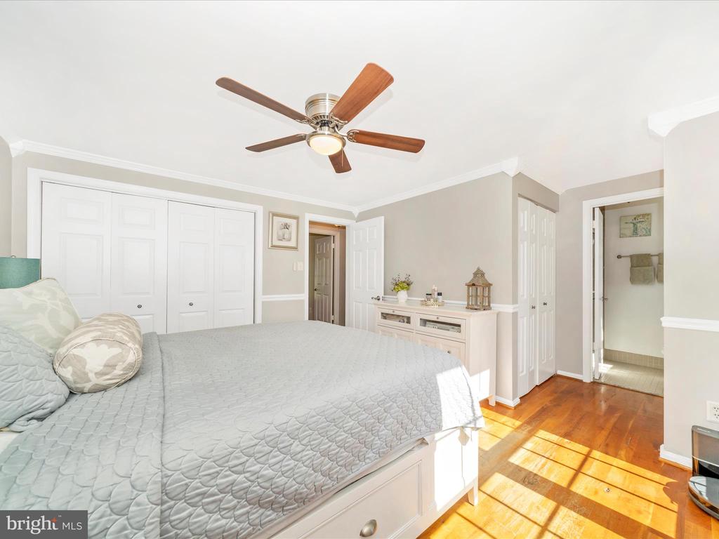 2684 LYDIA COURT