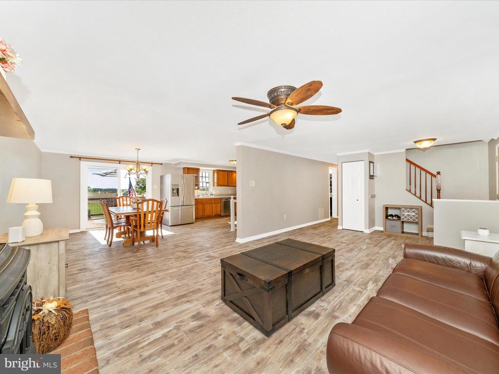2684 LYDIA COURT