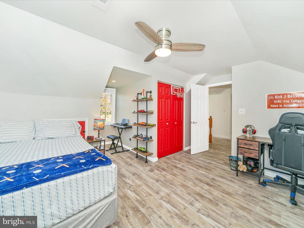 2684 LYDIA COURT