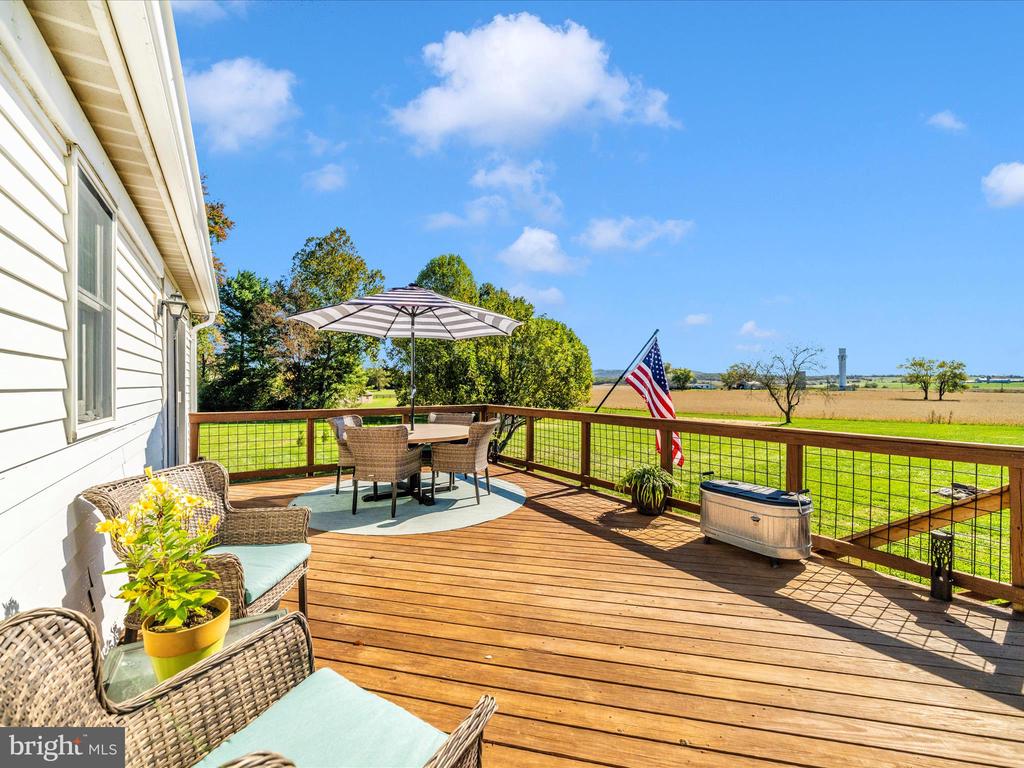2684 LYDIA COURT