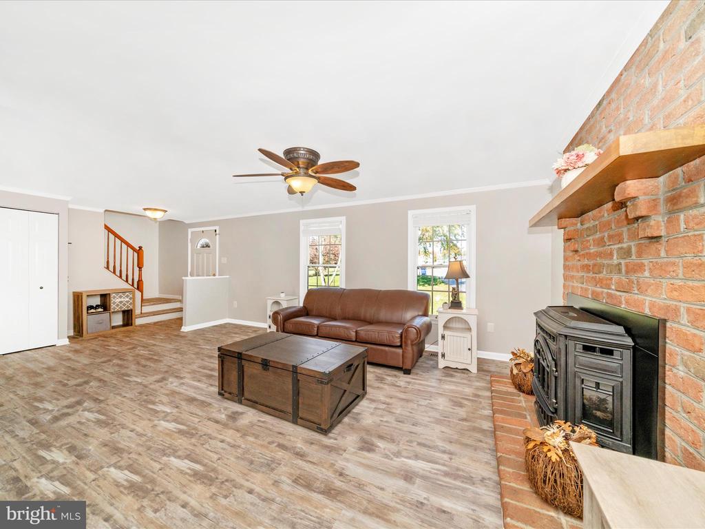 2684 LYDIA COURT