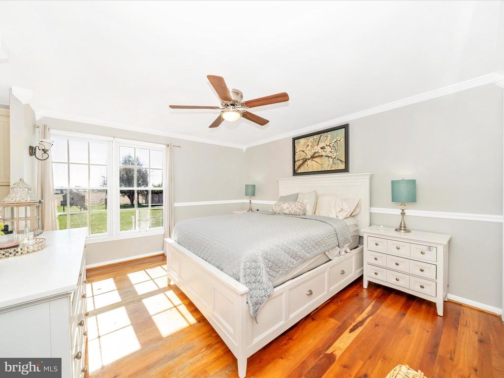 2684 LYDIA COURT