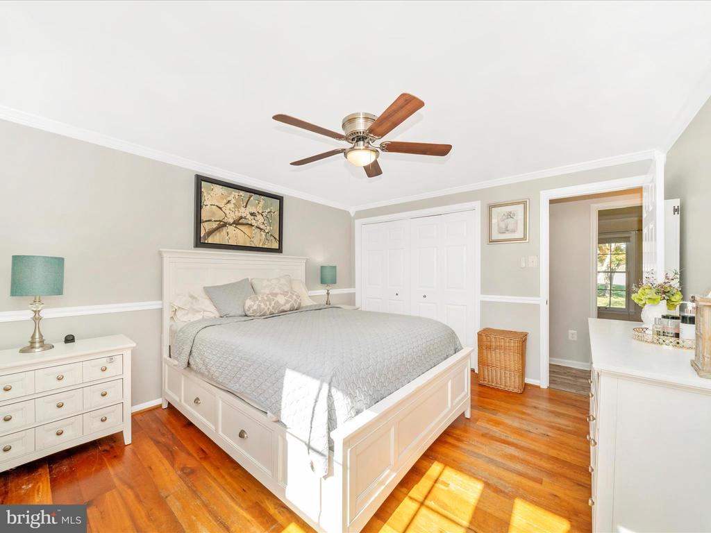 2684 LYDIA COURT