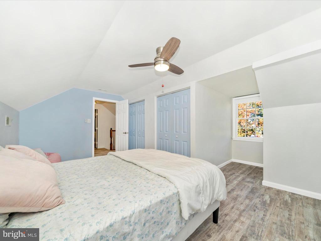 2684 LYDIA COURT