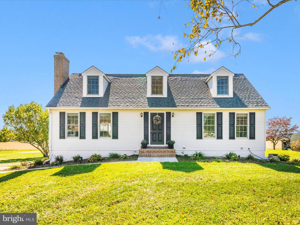 2684 LYDIA COURT