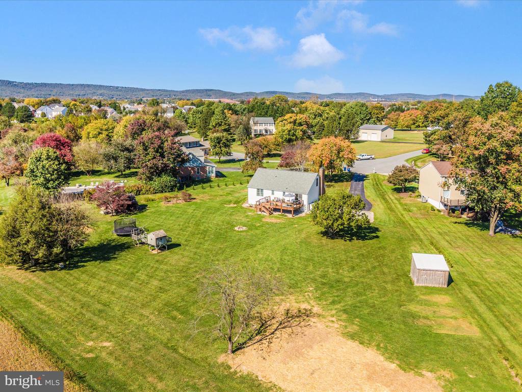 2684 LYDIA COURT