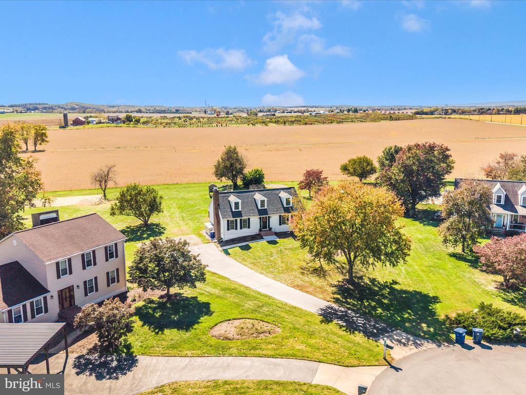 2684 LYDIA COURT