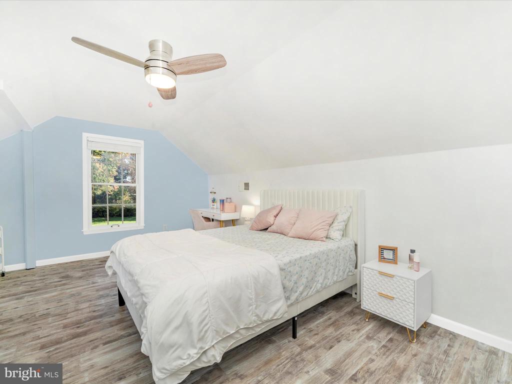 2684 LYDIA COURT