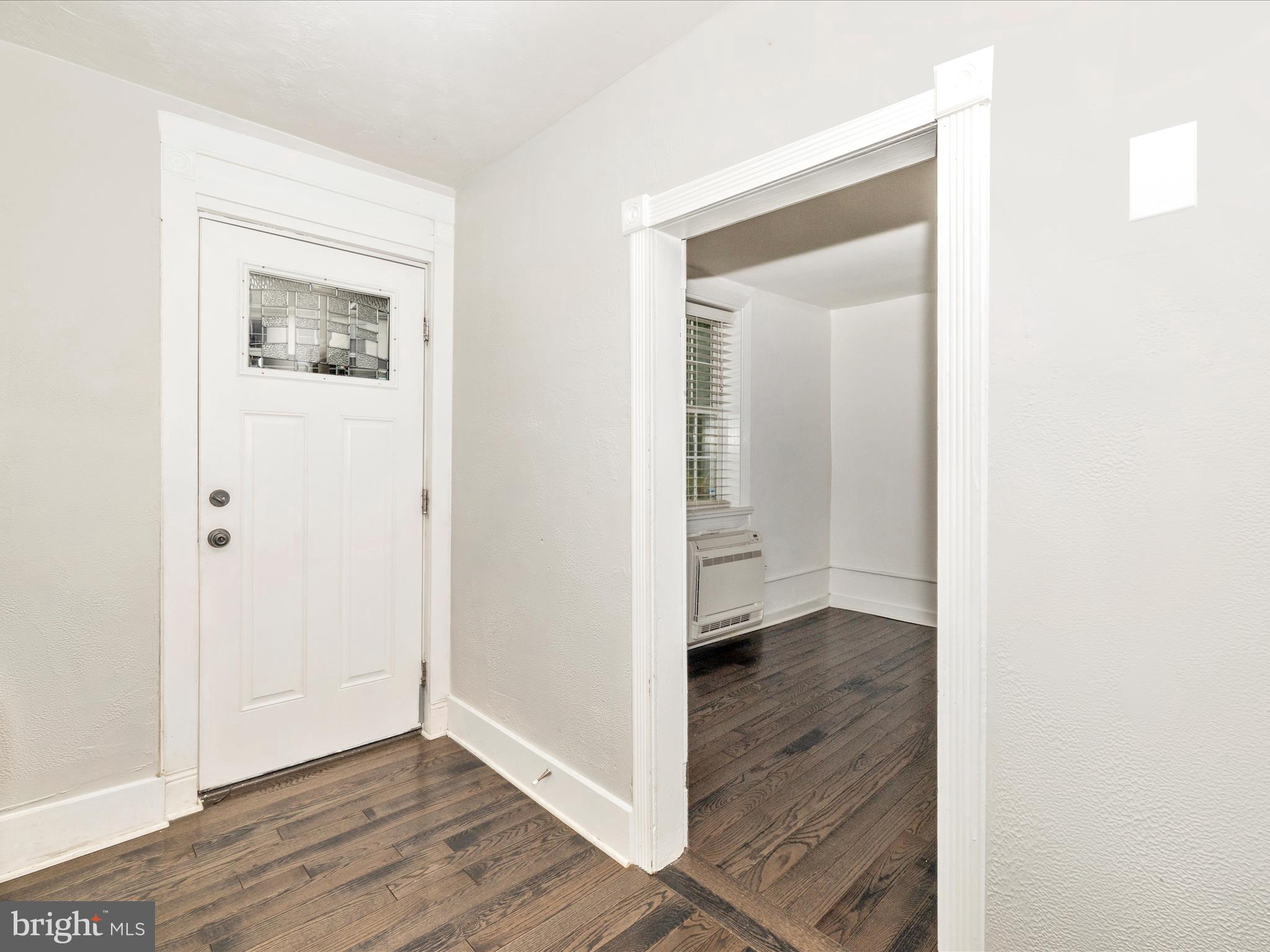 106 E MAIN STREET