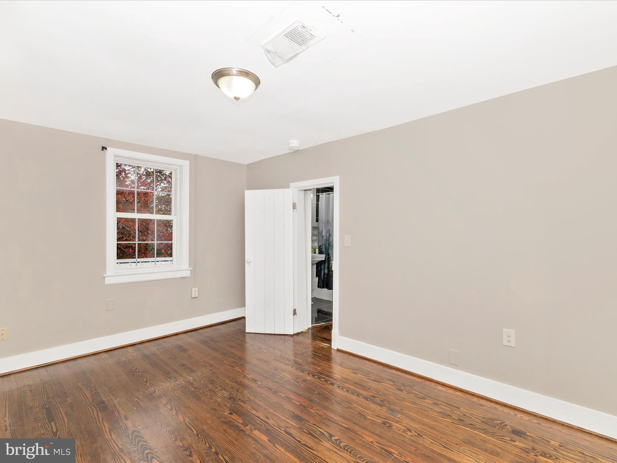 106 E MAIN STREET