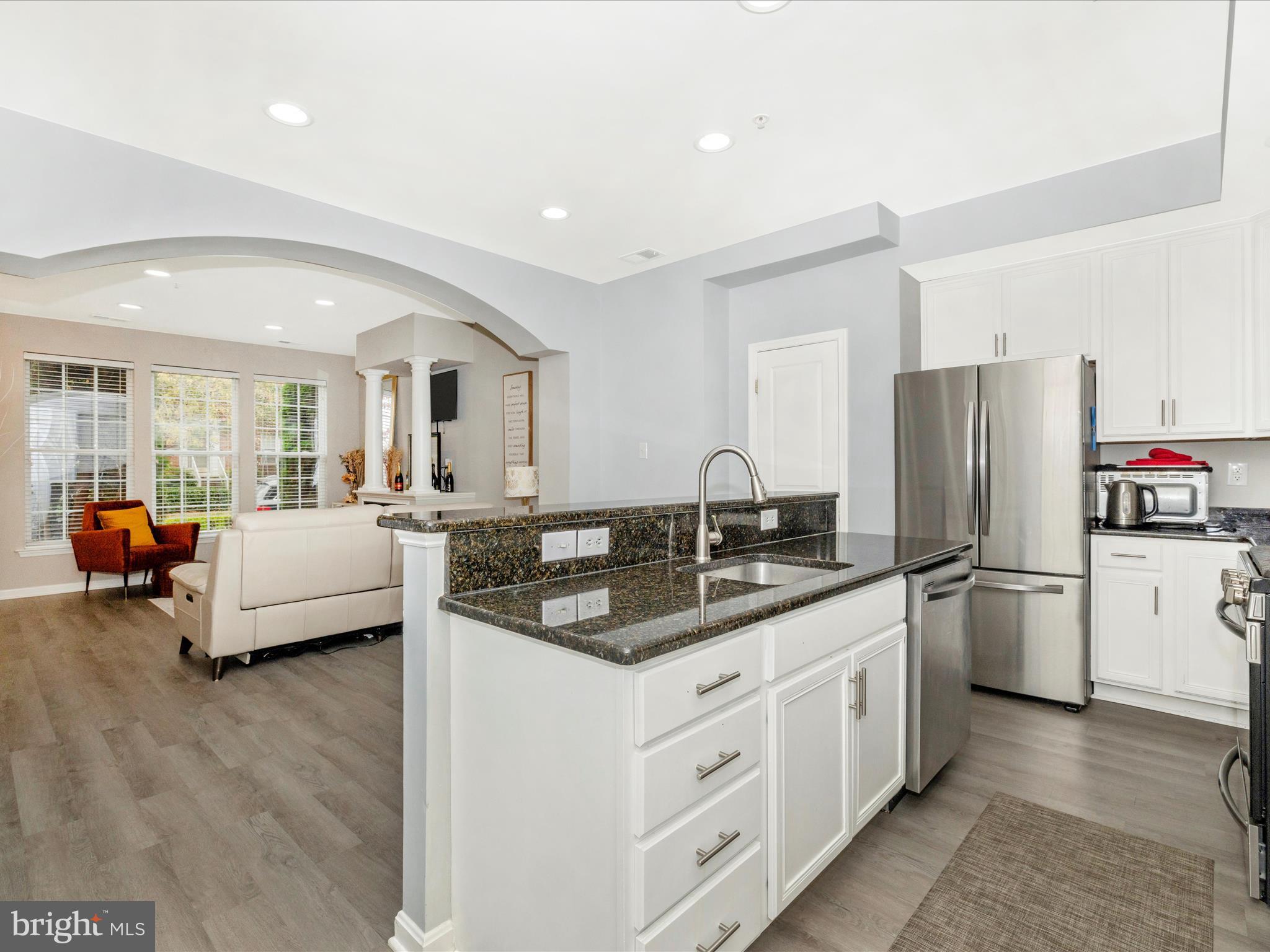 1813 WHEYFIELD DRIVE A 10-A