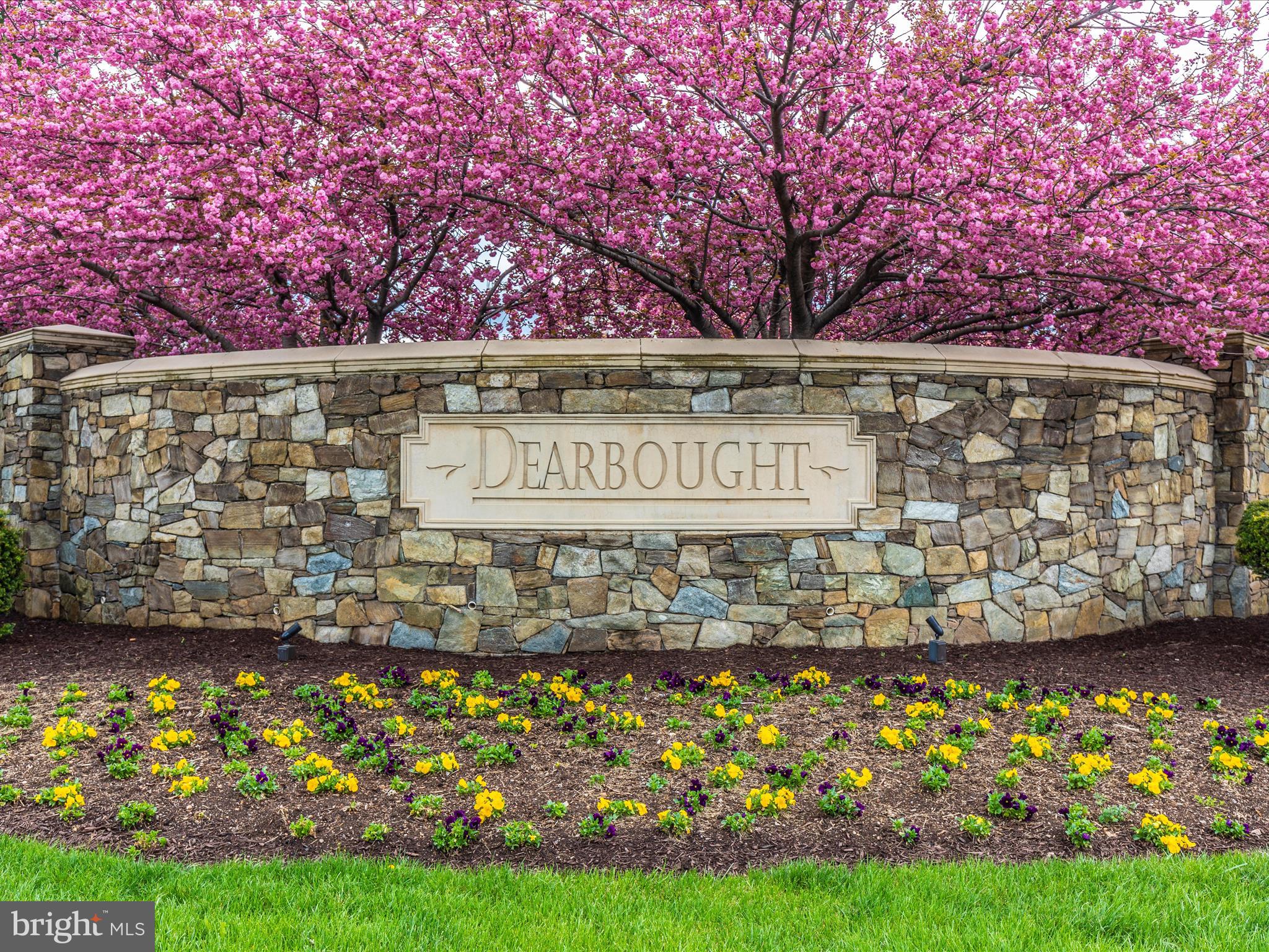 1813 WHEYFIELD DRIVE A 10-A