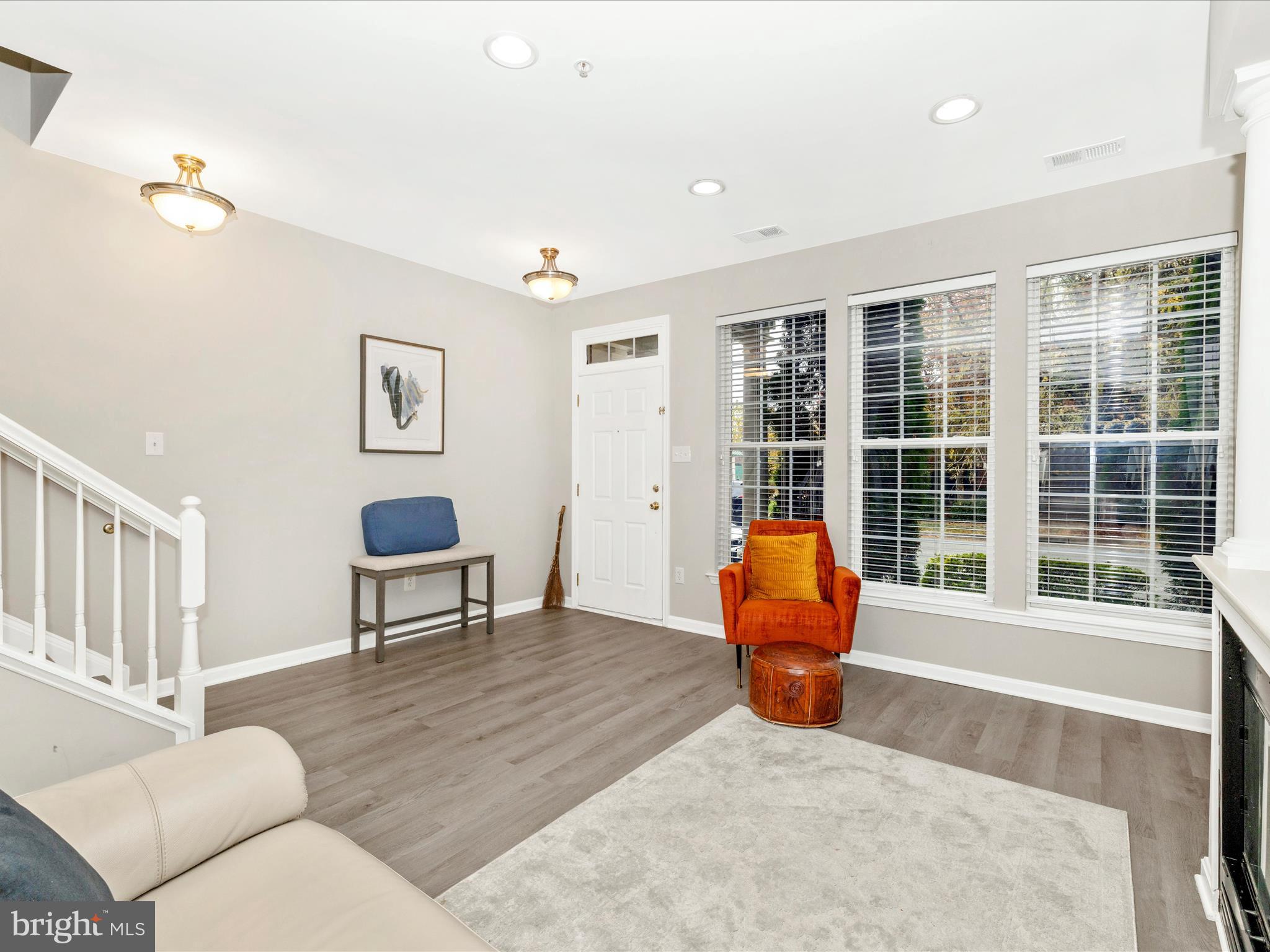 1813 WHEYFIELD DRIVE A 10-A