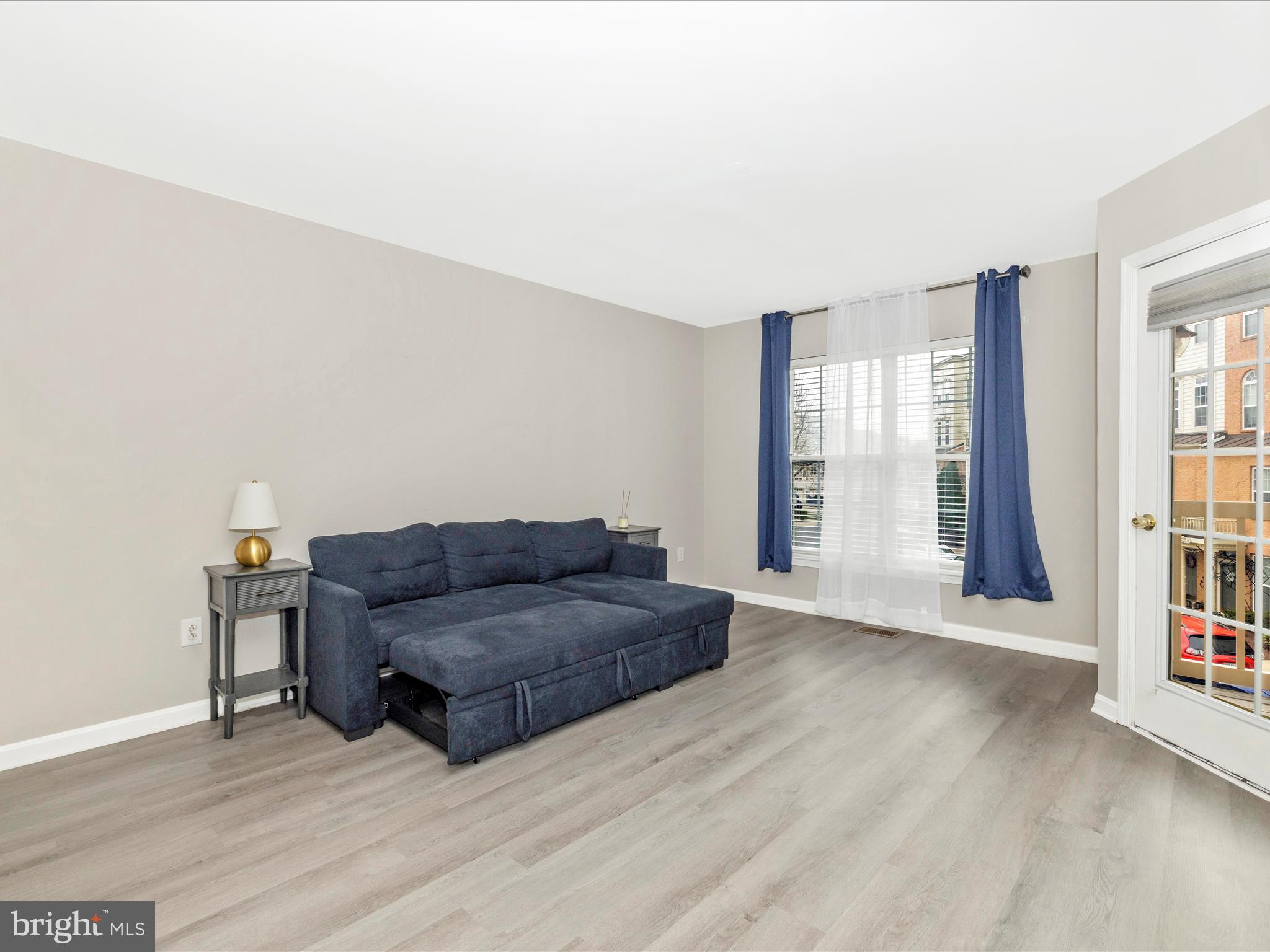 1813 WHEYFIELD DRIVE A 10-A