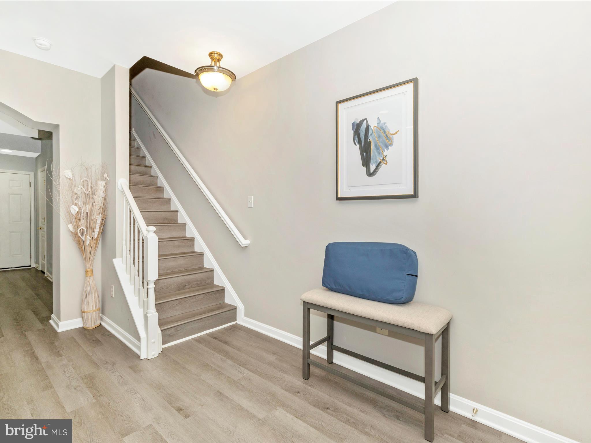 1813 WHEYFIELD DRIVE A 10-A