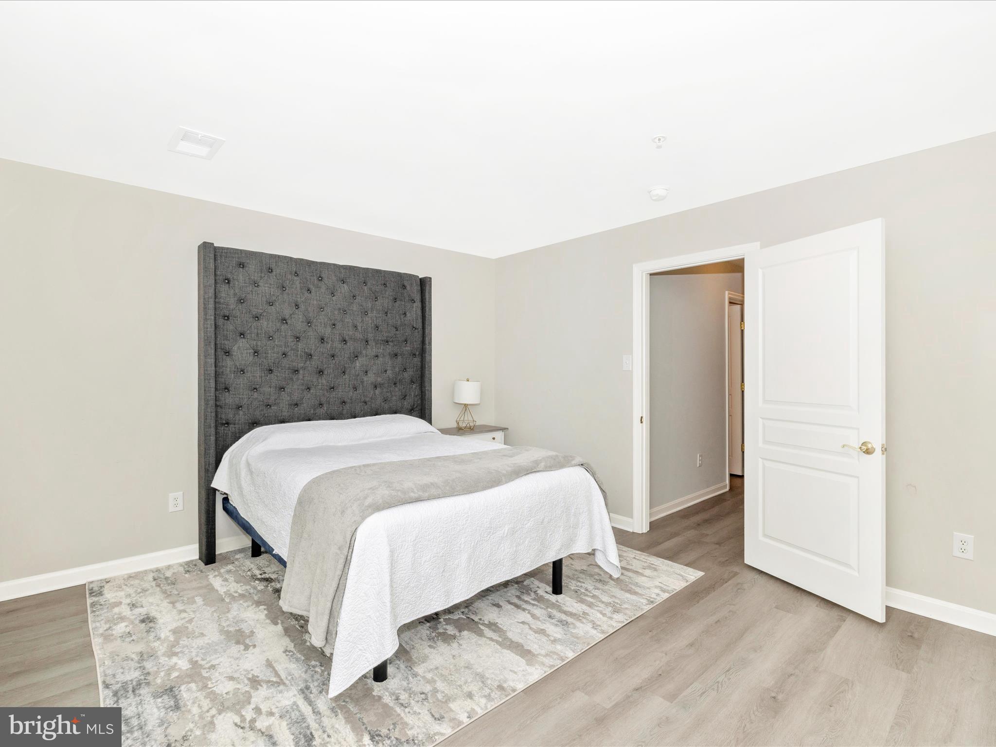 1813 WHEYFIELD DRIVE A 10-A