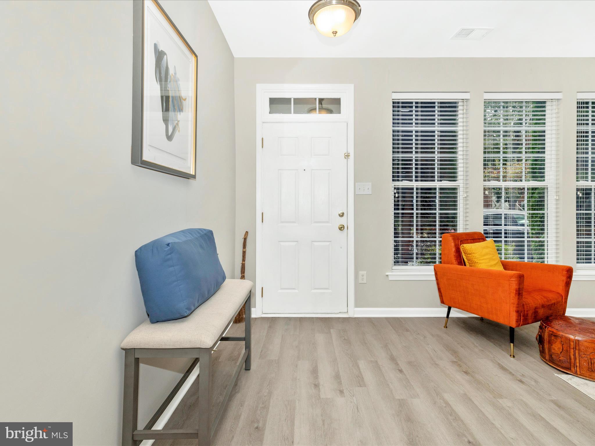 1813 WHEYFIELD DRIVE A 10-A