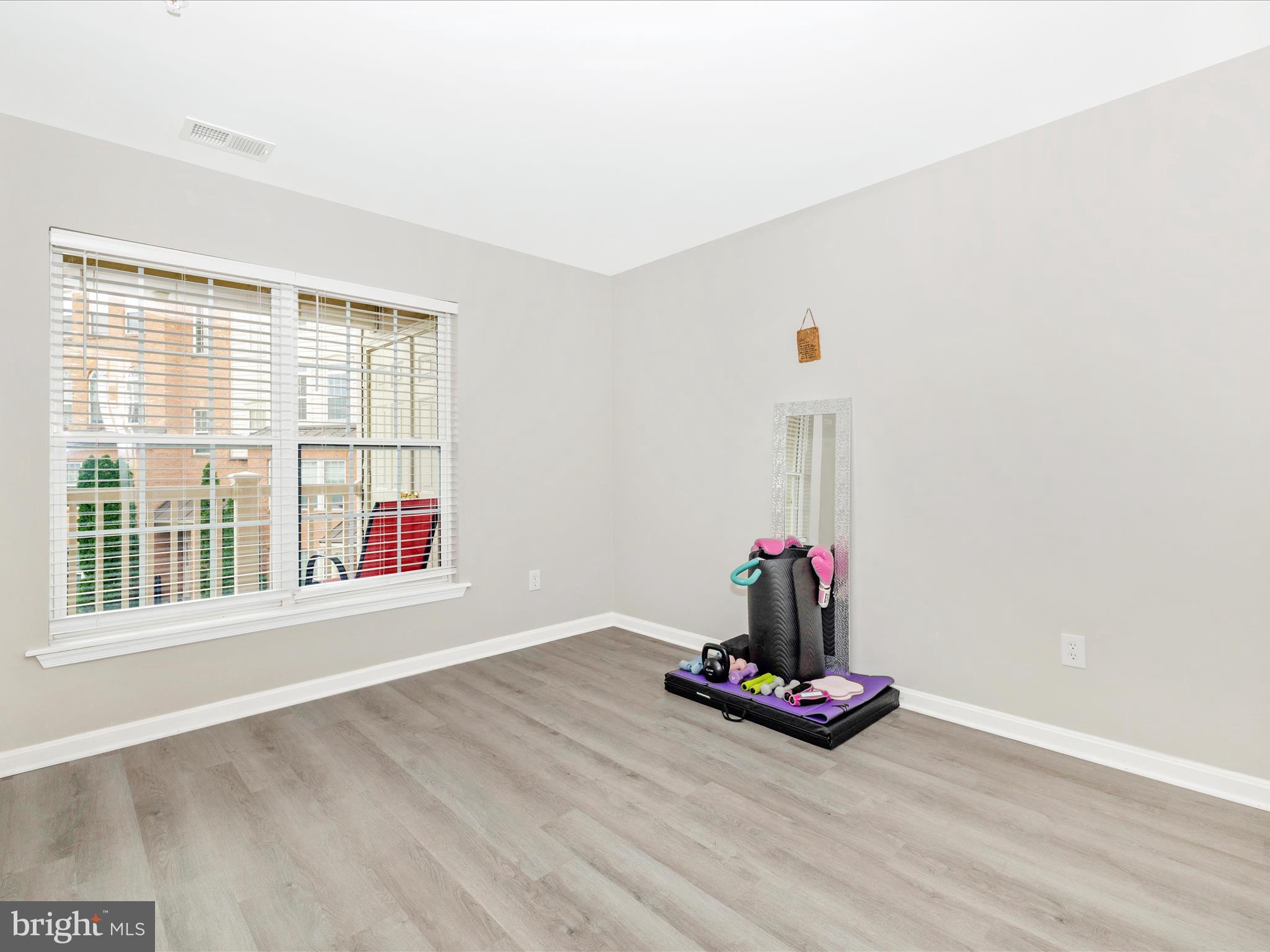 1813 WHEYFIELD DRIVE A 10-A