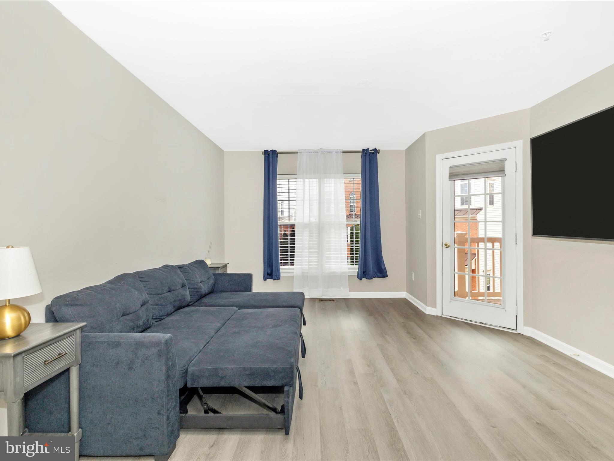 1813 WHEYFIELD DRIVE A 10-A