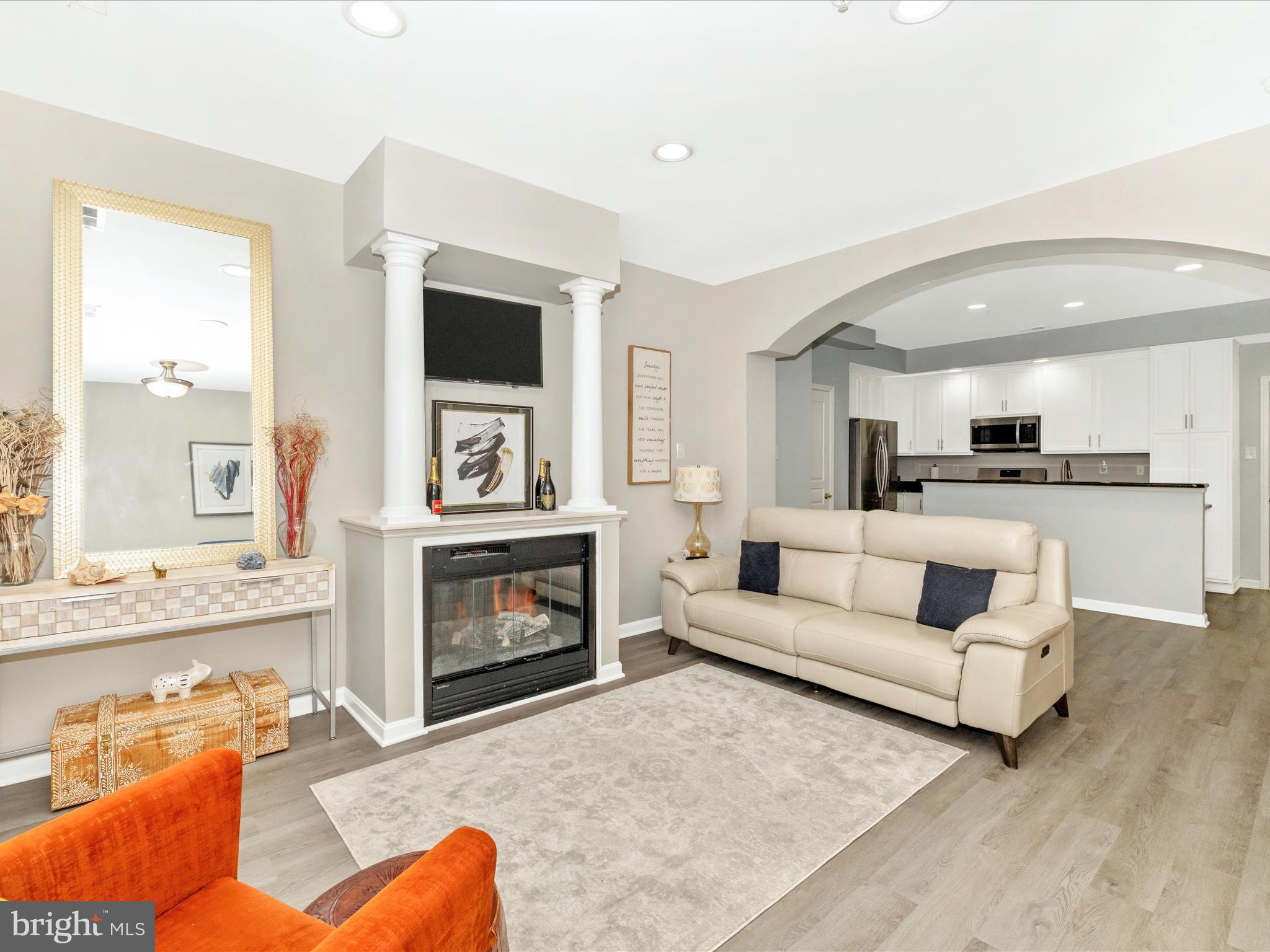 1813 WHEYFIELD DRIVE A 10-A