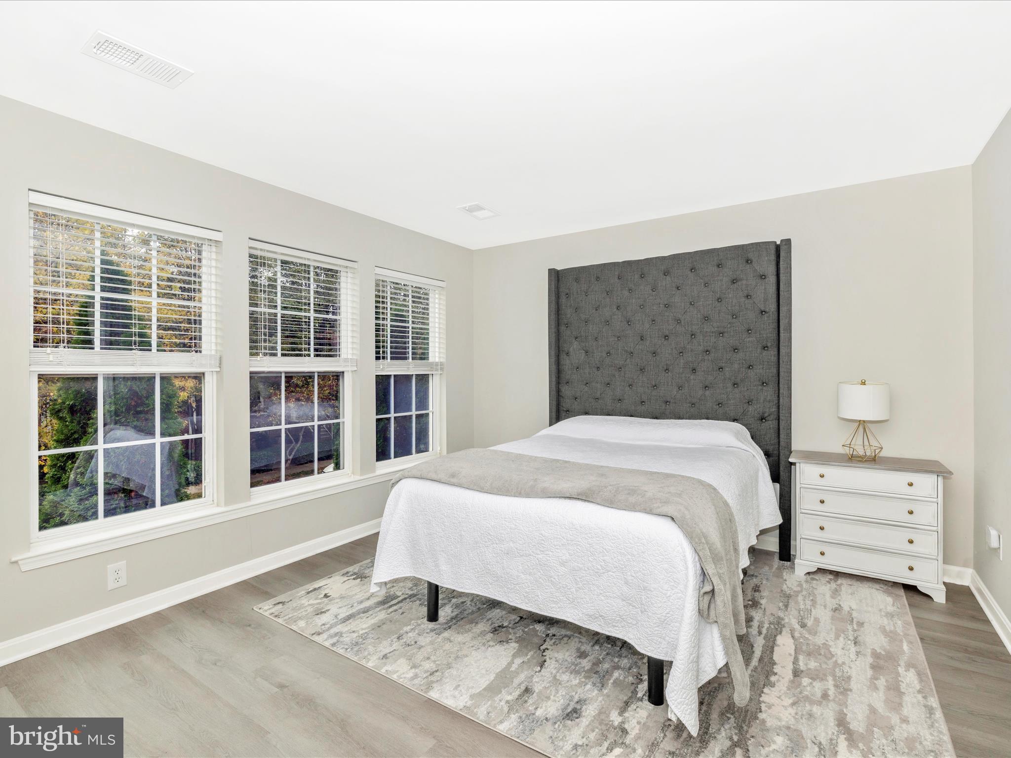 1813 WHEYFIELD DRIVE A 10-A