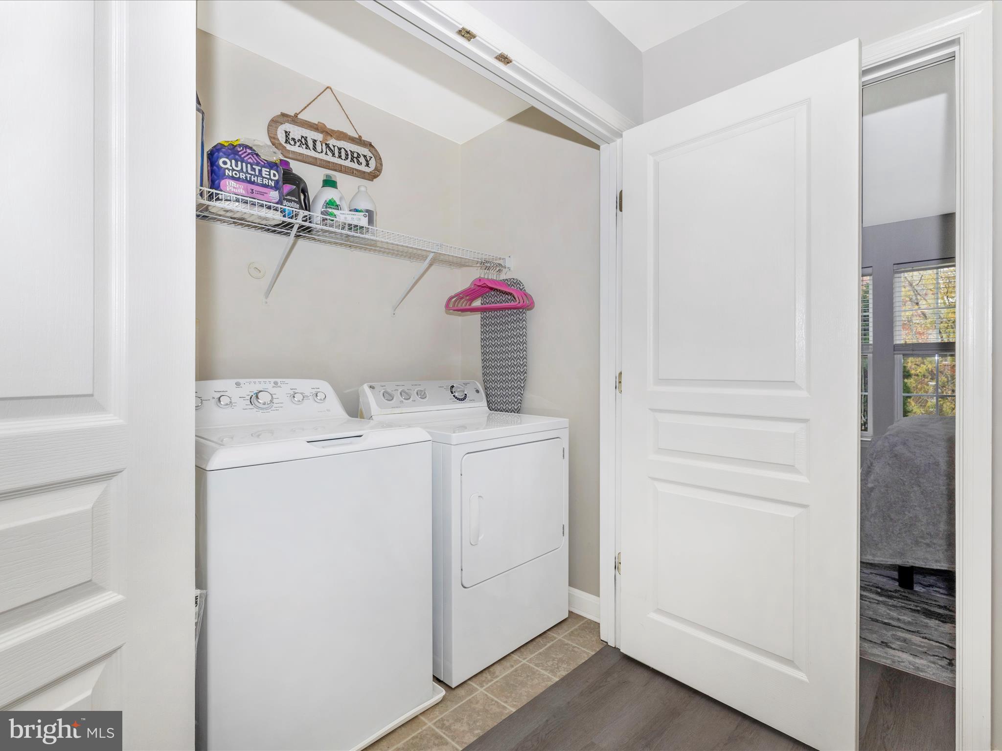 1813 WHEYFIELD DRIVE A 10-A