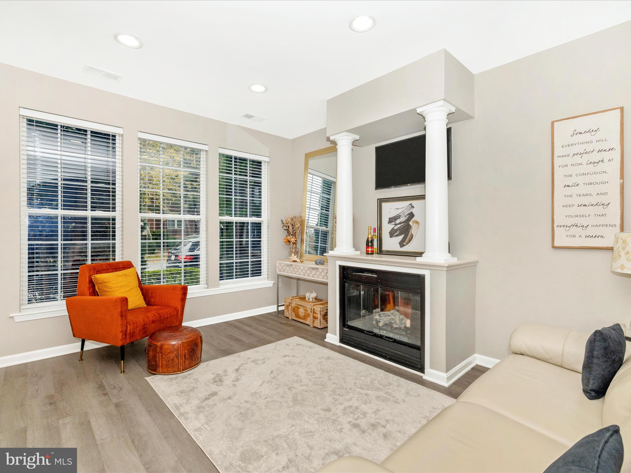 1813 WHEYFIELD DRIVE A 10-A