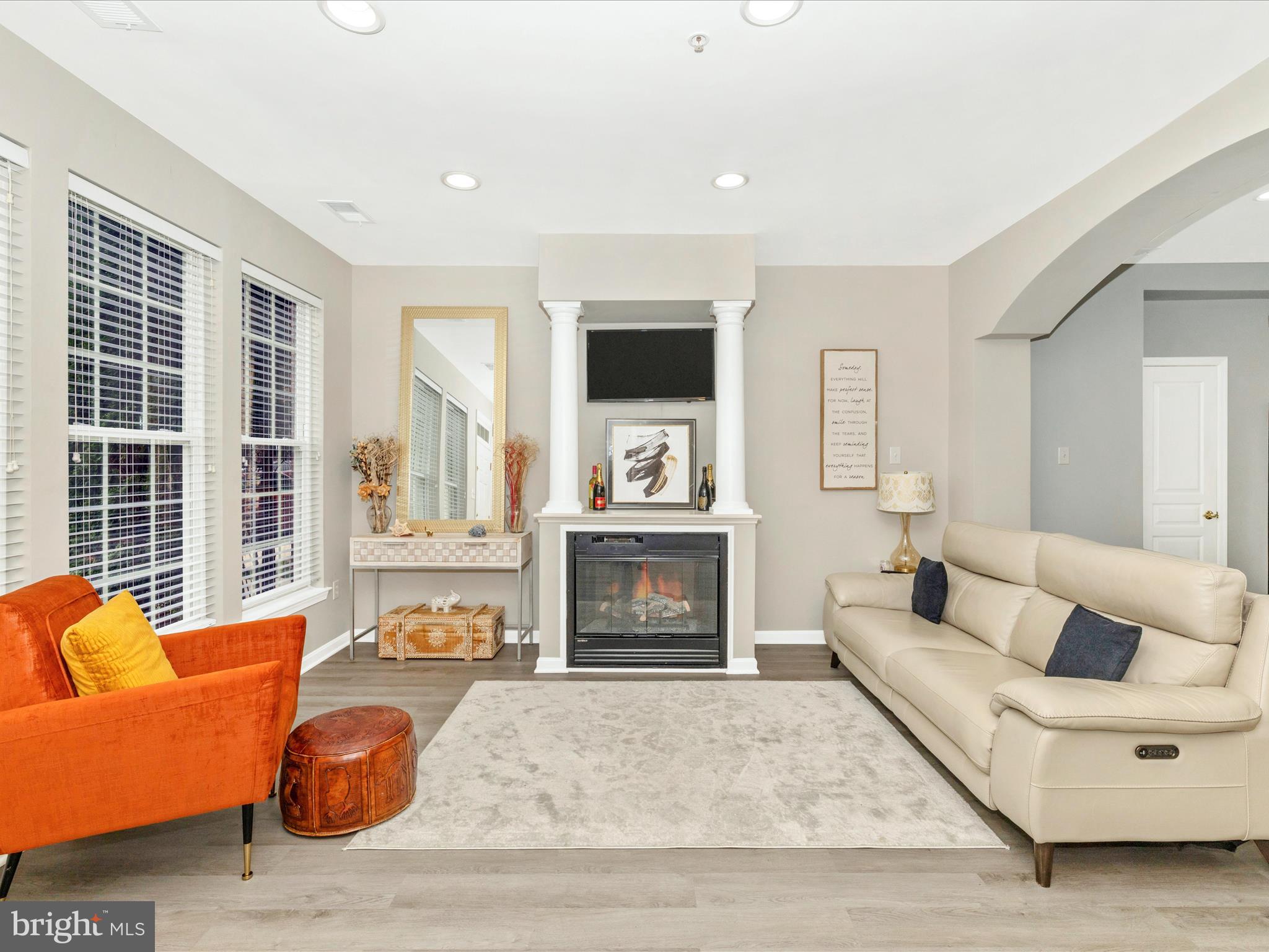 1813 WHEYFIELD DRIVE A 10-A