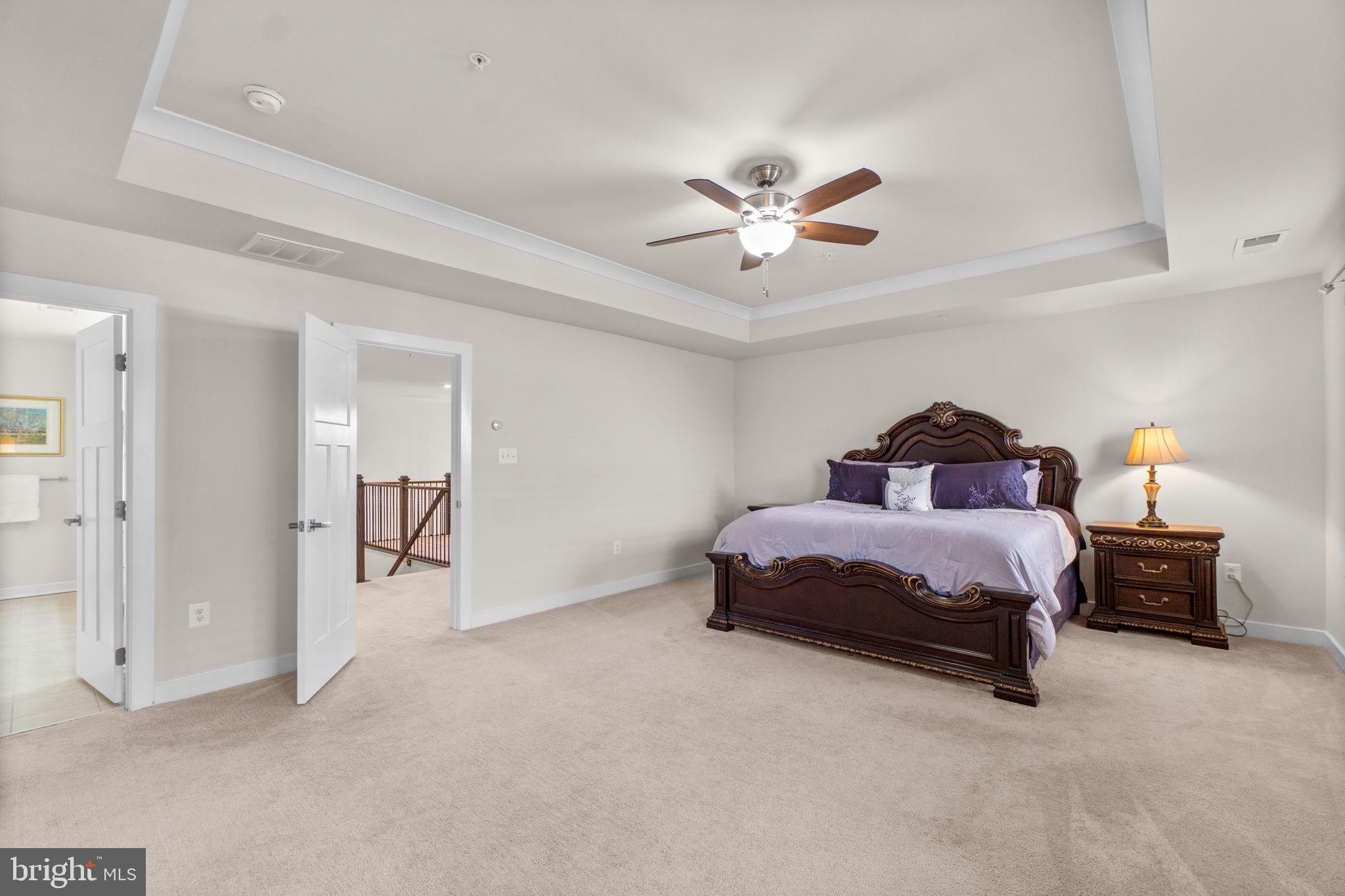 5245 RED MAPLE DRIVE