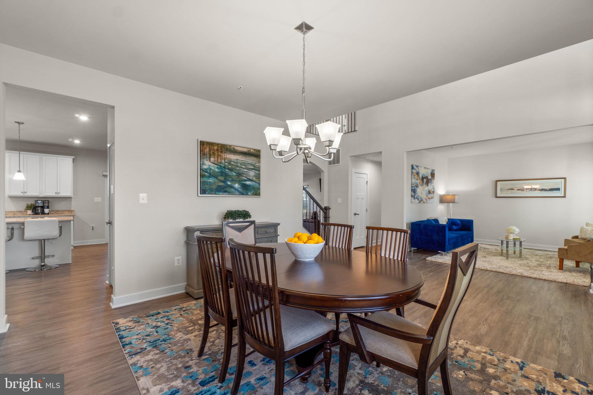 5245 RED MAPLE DRIVE