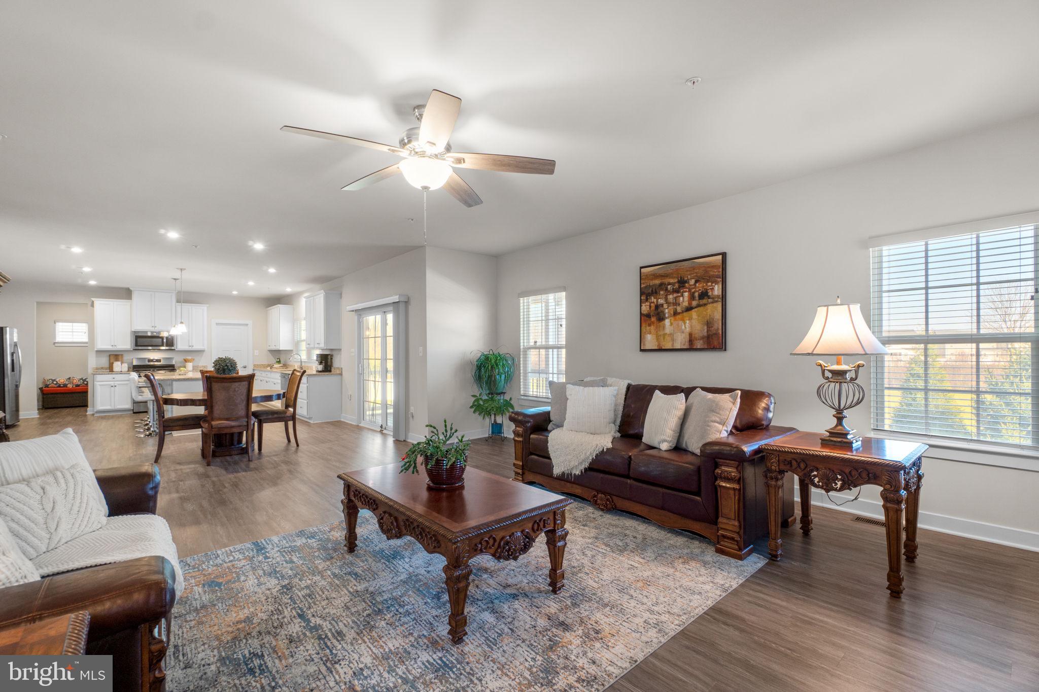 5245 RED MAPLE DRIVE