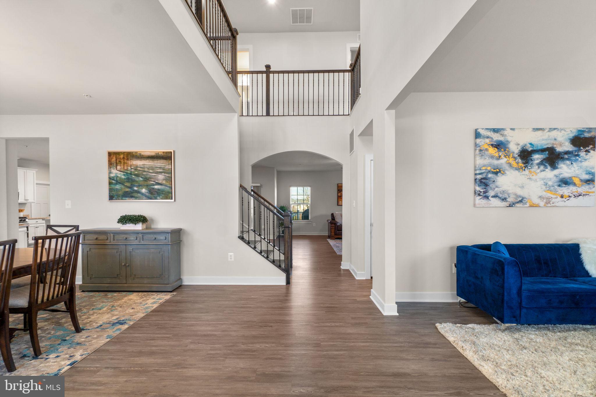 5245 RED MAPLE DRIVE