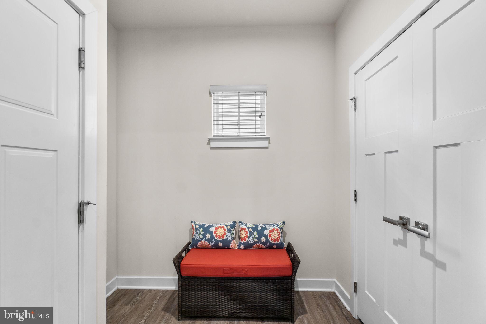 5245 RED MAPLE DRIVE