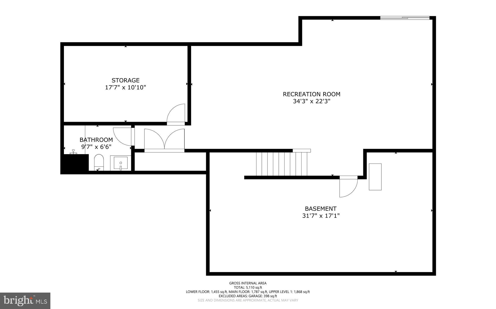 5245 RED MAPLE DRIVE