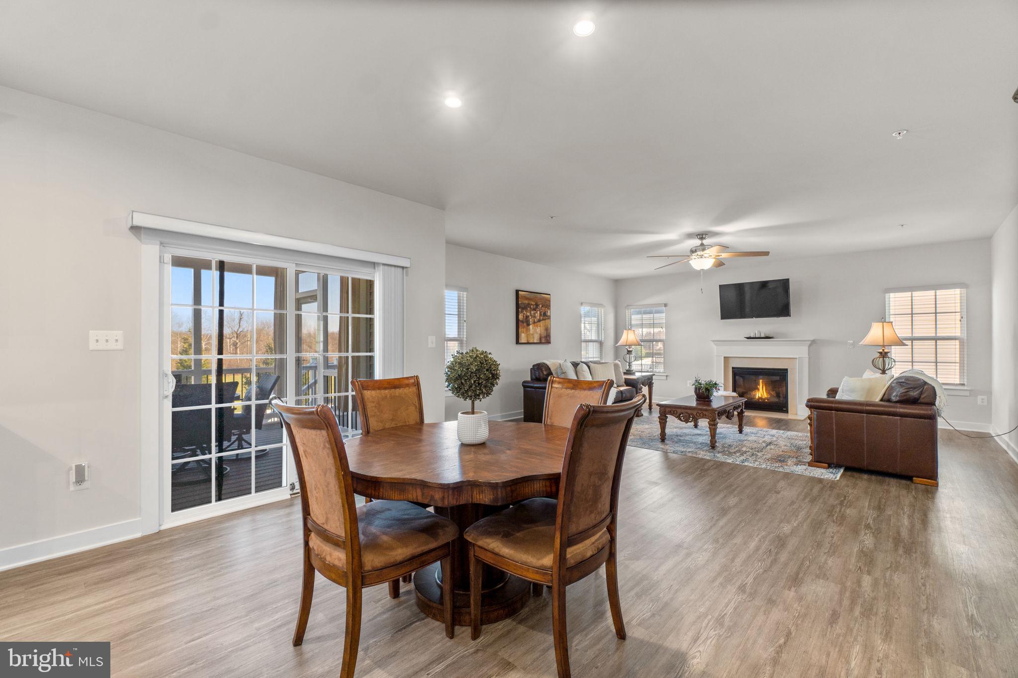 5245 RED MAPLE DRIVE