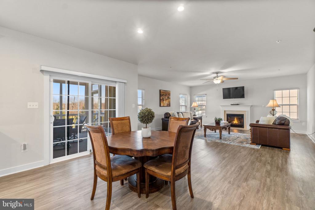 5245 RED MAPLE DRIVE
